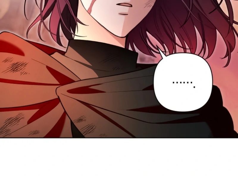 The Grand Duke’s Bride Is a Hellborn Warrior Chapter 3 - page 79