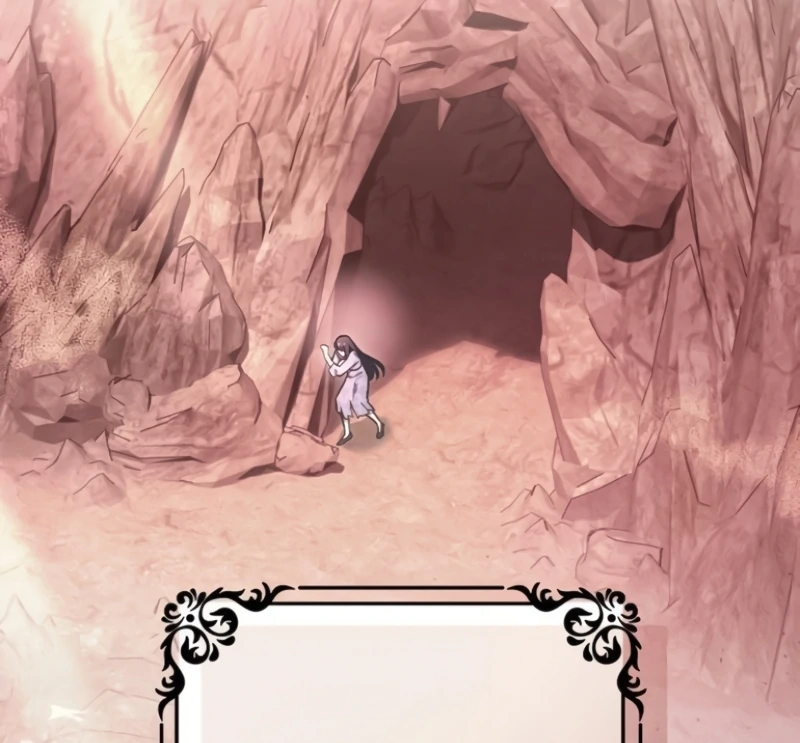 The Grand Duke’s Bride Is a Hellborn Warrior Chapter 3 - page 84