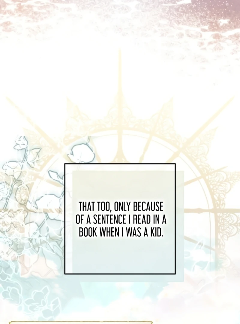 The Grand Duke’s Bride Is a Hellborn Warrior Chapter 3 - page 88