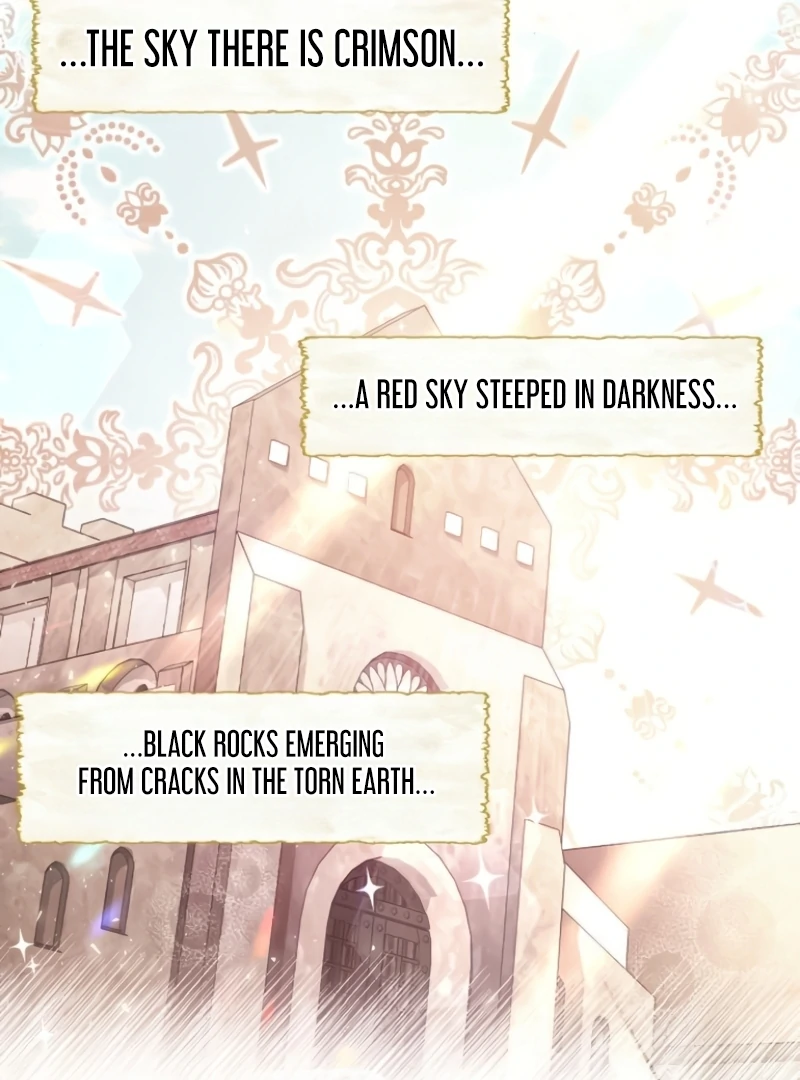 The Grand Duke’s Bride Is a Hellborn Warrior Chapter 3 - page 89