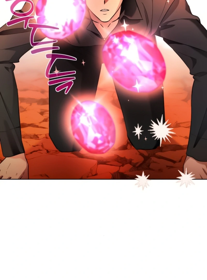 The Grand Duke’s Bride Is a Hellborn Warrior Chapter 3 - page 94