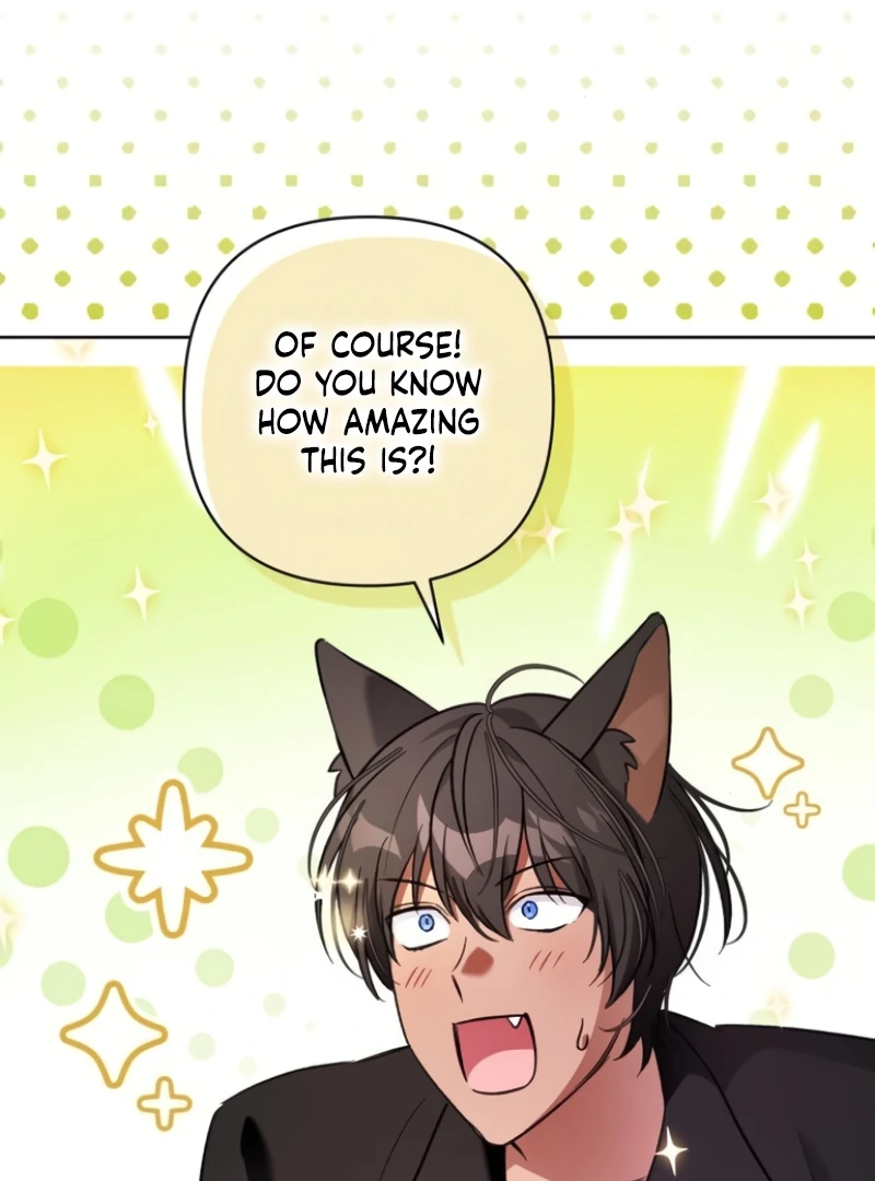 The Grand Duke’s Bride Is a Hellborn Warrior Chapter 3 - page 99