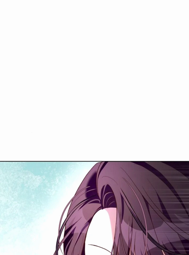 The Grand Duke’s Bride Is a Hellborn Warrior Chapter 4 - page 10