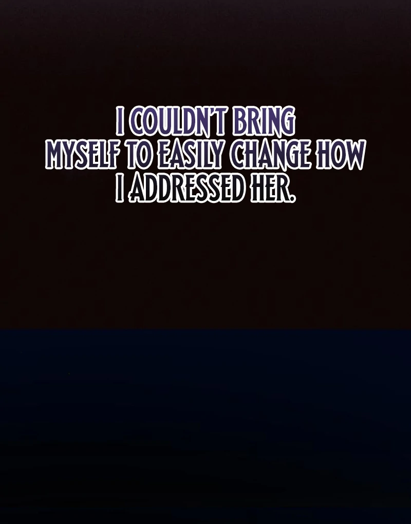 The Grand Duke’s Bride Is a Hellborn Warrior Chapter 4 - page 111