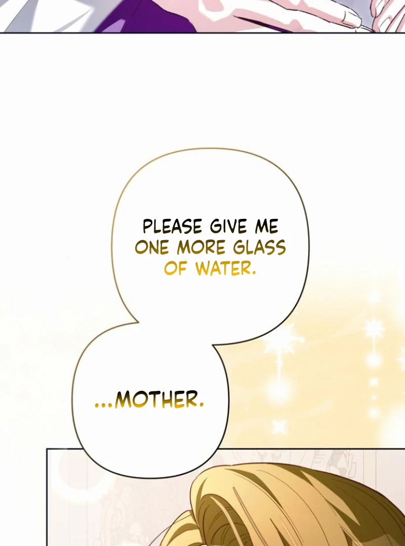 The Grand Duke’s Bride Is a Hellborn Warrior Chapter 4 - page 114