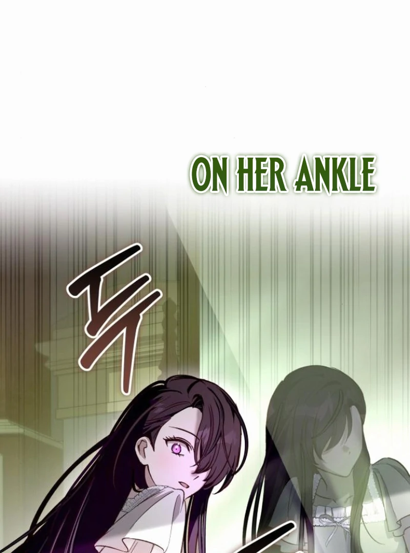 The Grand Duke’s Bride Is a Hellborn Warrior Chapter 4 - page 12