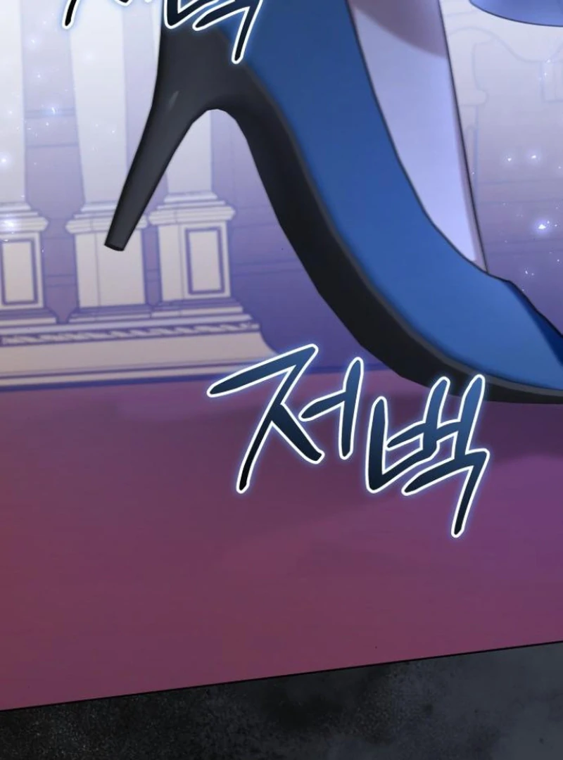 The Grand Duke’s Bride Is a Hellborn Warrior Chapter 4 - page 148