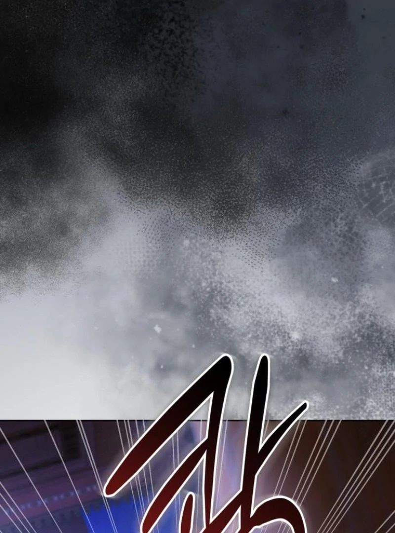 The Grand Duke’s Bride Is a Hellborn Warrior Chapter 4 - page 149