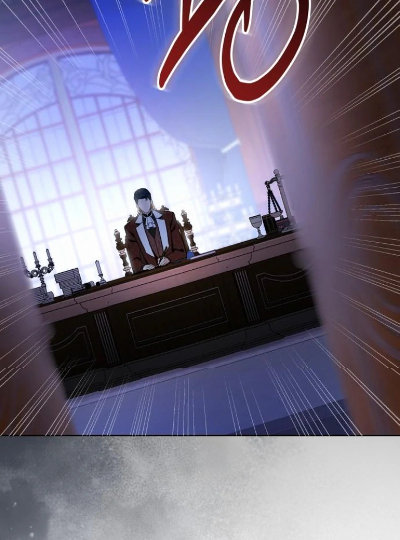 The Grand Duke’s Bride Is a Hellborn Warrior Chapter 4 - page 150