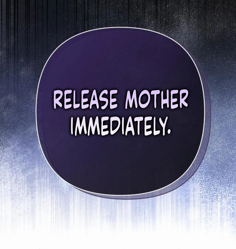 The Grand Duke’s Bride Is a Hellborn Warrior Chapter 4 - page 153