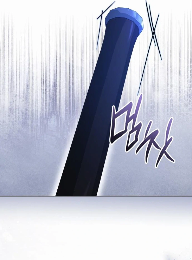 The Grand Duke’s Bride Is a Hellborn Warrior Chapter 4 - page 154