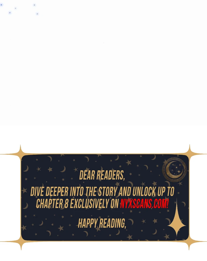 The Grand Duke’s Bride Is a Hellborn Warrior Chapter 4 - page 164