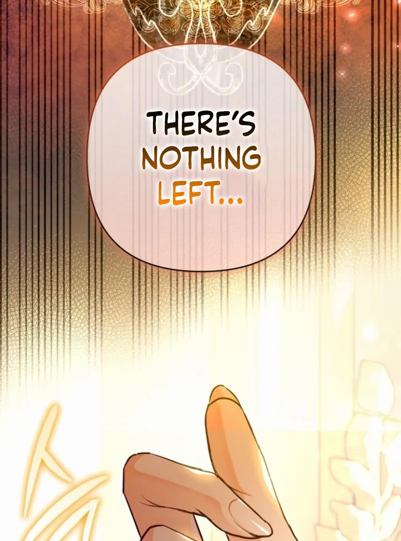 The Grand Duke’s Bride Is a Hellborn Warrior Chapter 4 - page 22