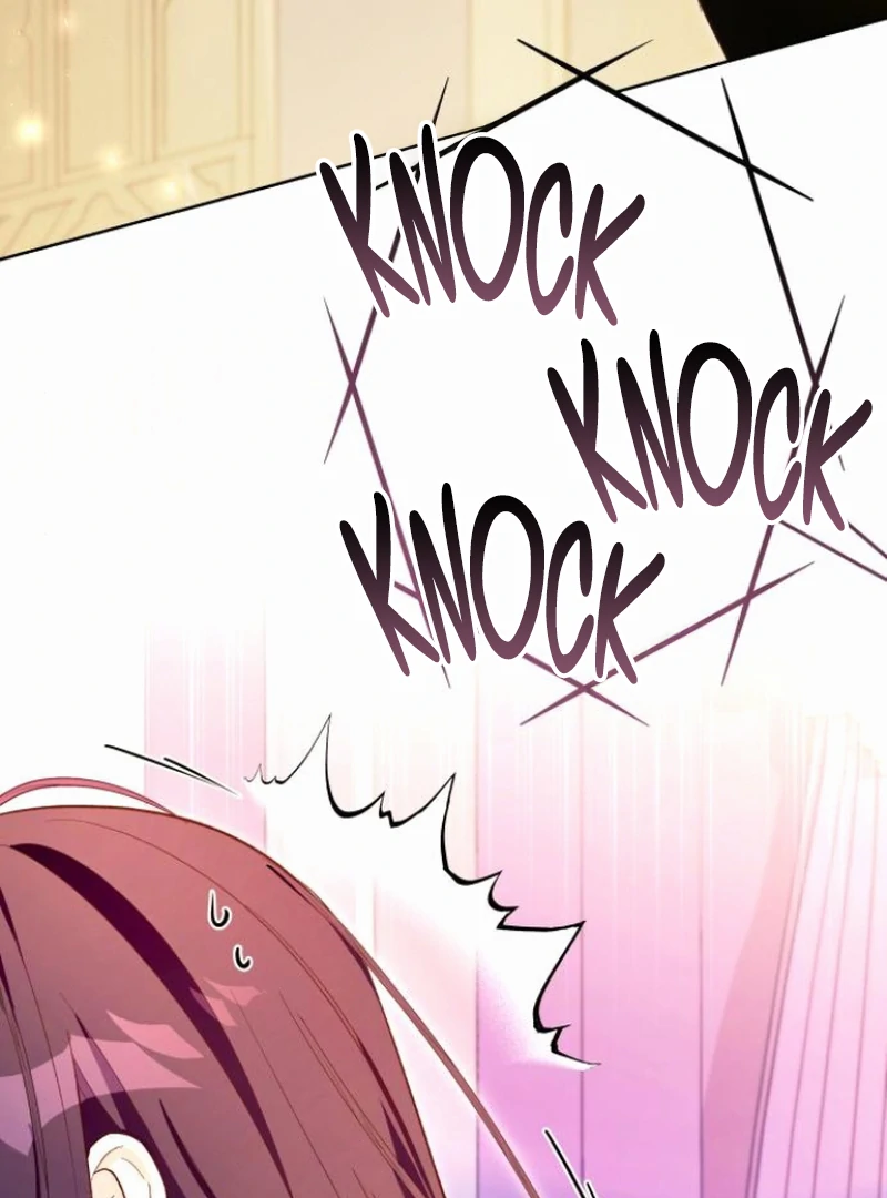 The Grand Duke’s Bride Is a Hellborn Warrior Chapter 4 - page 24