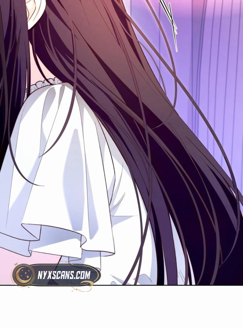 The Grand Duke’s Bride Is a Hellborn Warrior Chapter 4 - page 25