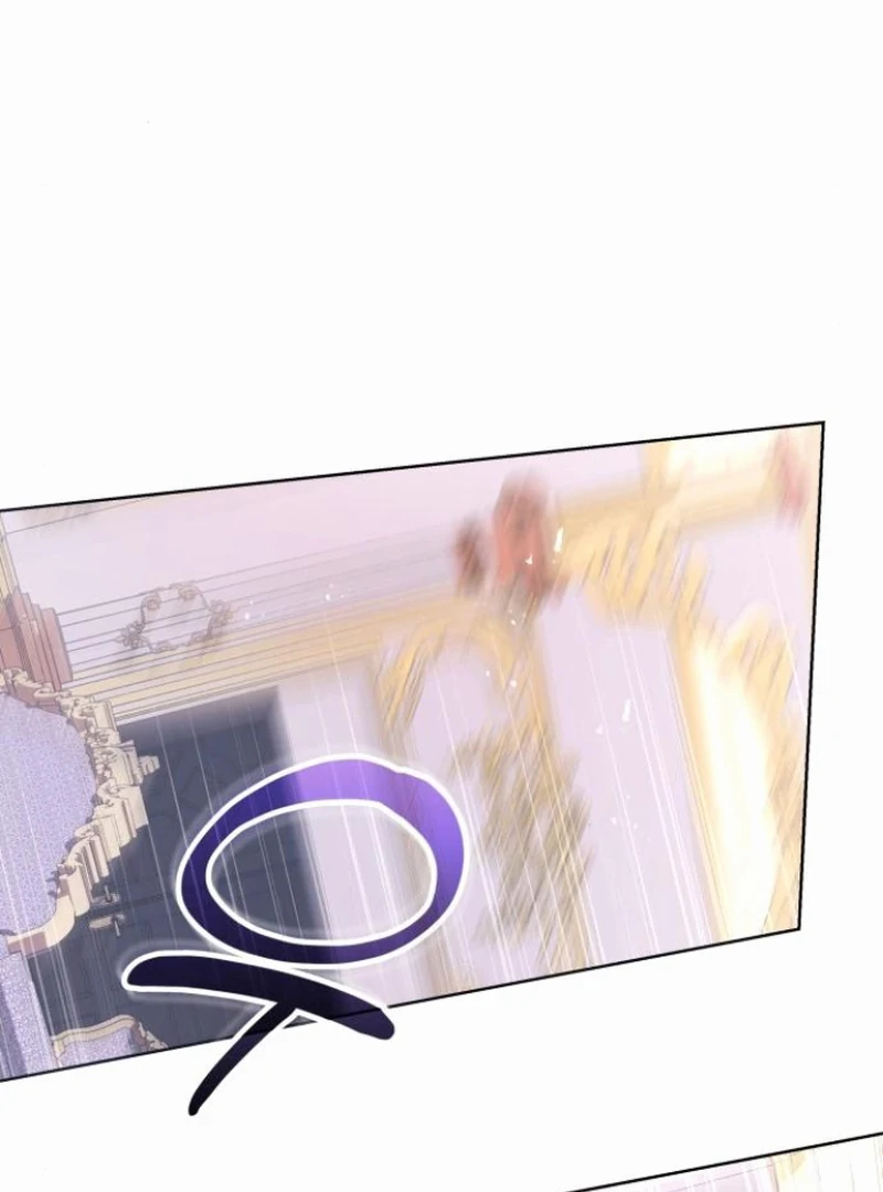 The Grand Duke’s Bride Is a Hellborn Warrior Chapter 4 - page 29