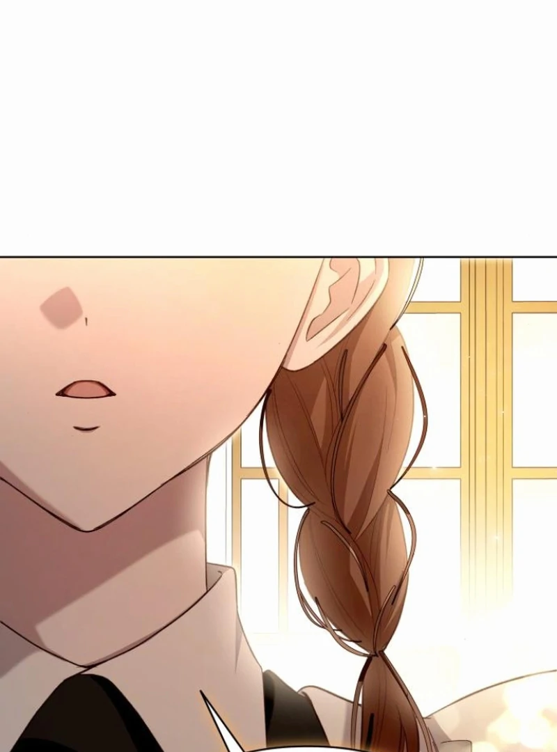 The Grand Duke’s Bride Is a Hellborn Warrior Chapter 4 - page 35