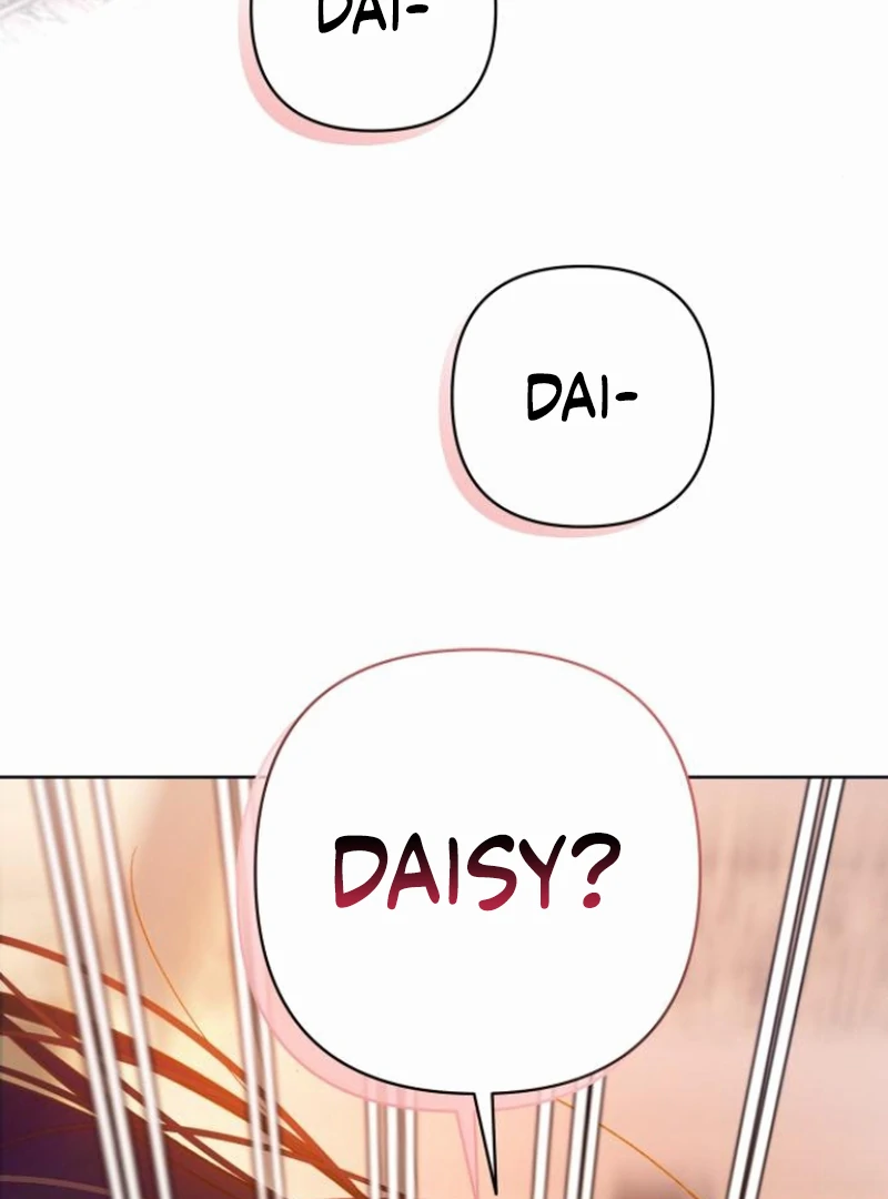 The Grand Duke’s Bride Is a Hellborn Warrior Chapter 4 - page 40