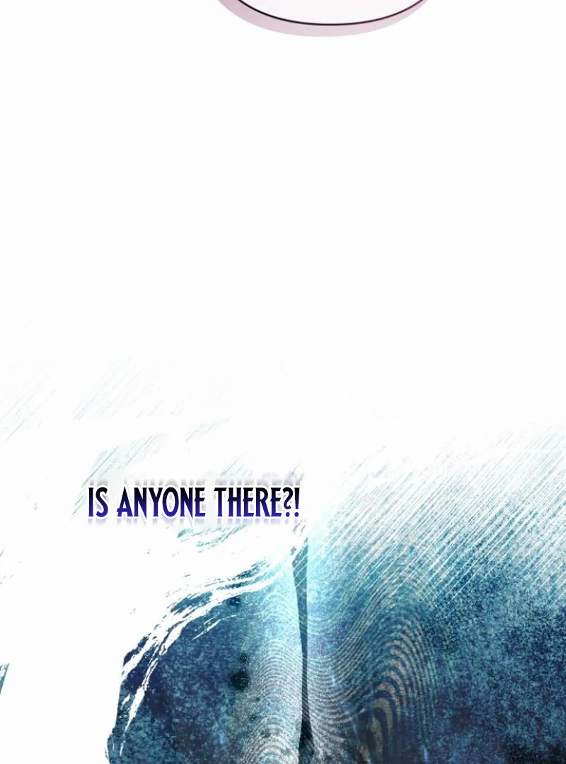 The Grand Duke’s Bride Is a Hellborn Warrior Chapter 4 - page 48