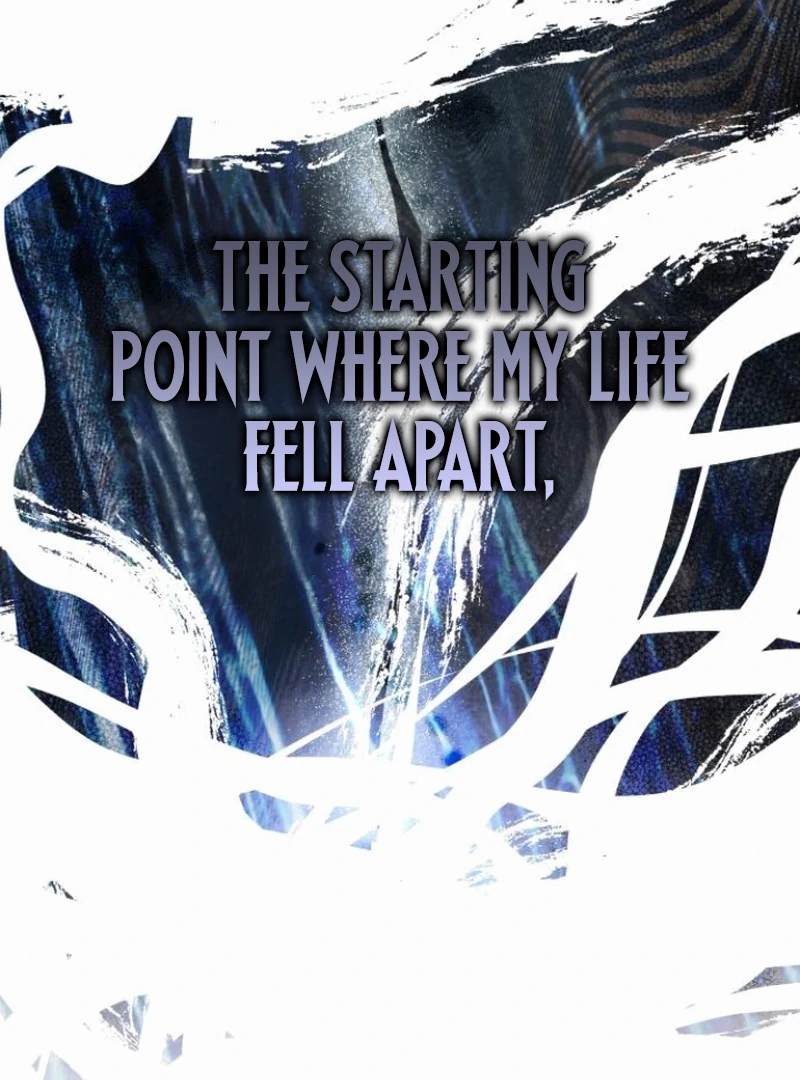 The Grand Duke’s Bride Is a Hellborn Warrior Chapter 4 - page 50