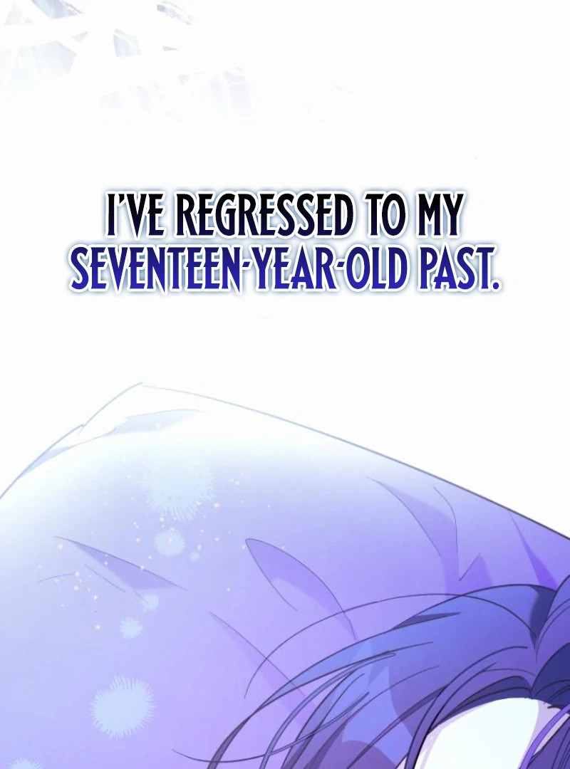 The Grand Duke’s Bride Is a Hellborn Warrior Chapter 4 - page 51