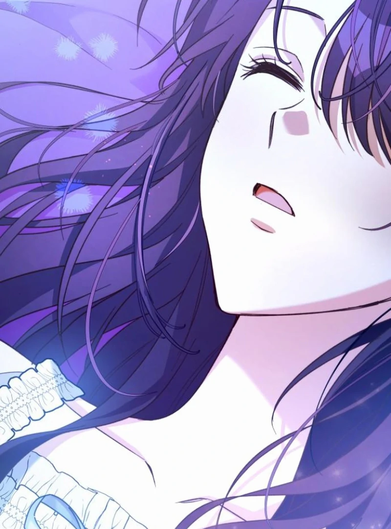 The Grand Duke’s Bride Is a Hellborn Warrior Chapter 4 - page 52