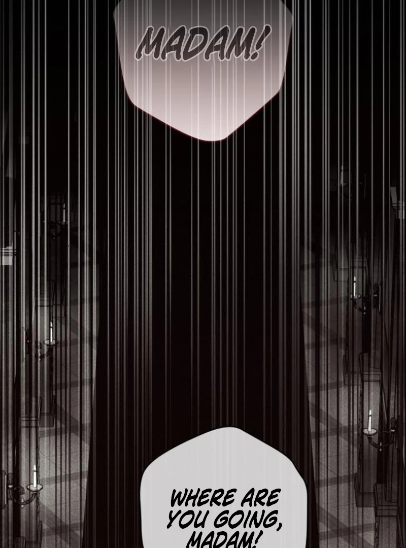 The Grand Duke’s Bride Is a Hellborn Warrior Chapter 4 - page 68