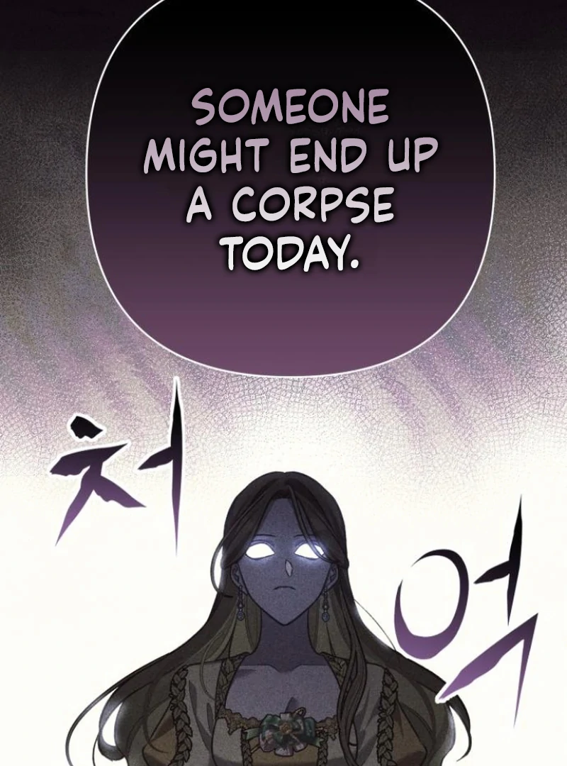 The Grand Duke’s Bride Is a Hellborn Warrior Chapter 4 - page 78