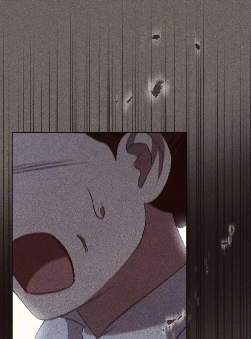 The Grand Duke’s Bride Is a Hellborn Warrior Chapter 4 - page 82