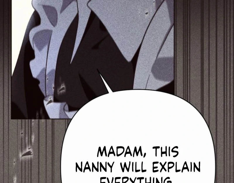 The Grand Duke’s Bride Is a Hellborn Warrior Chapter 4 - page 83