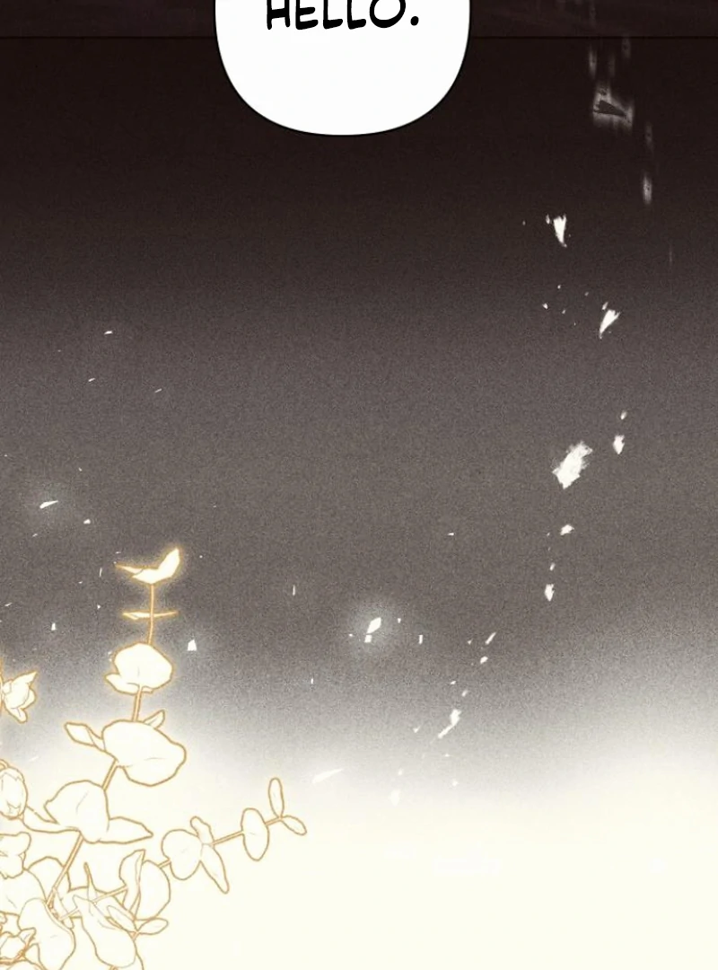 The Grand Duke’s Bride Is a Hellborn Warrior Chapter 4 - page 86