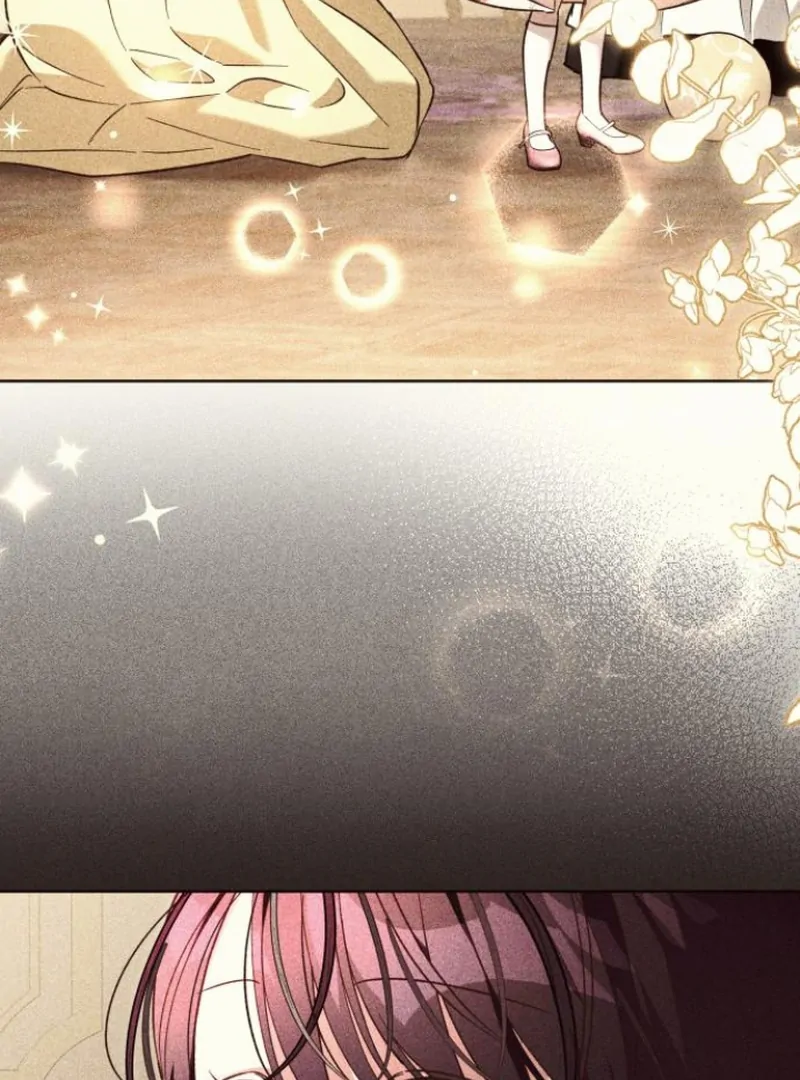 The Grand Duke’s Bride Is a Hellborn Warrior Chapter 4 - page 88