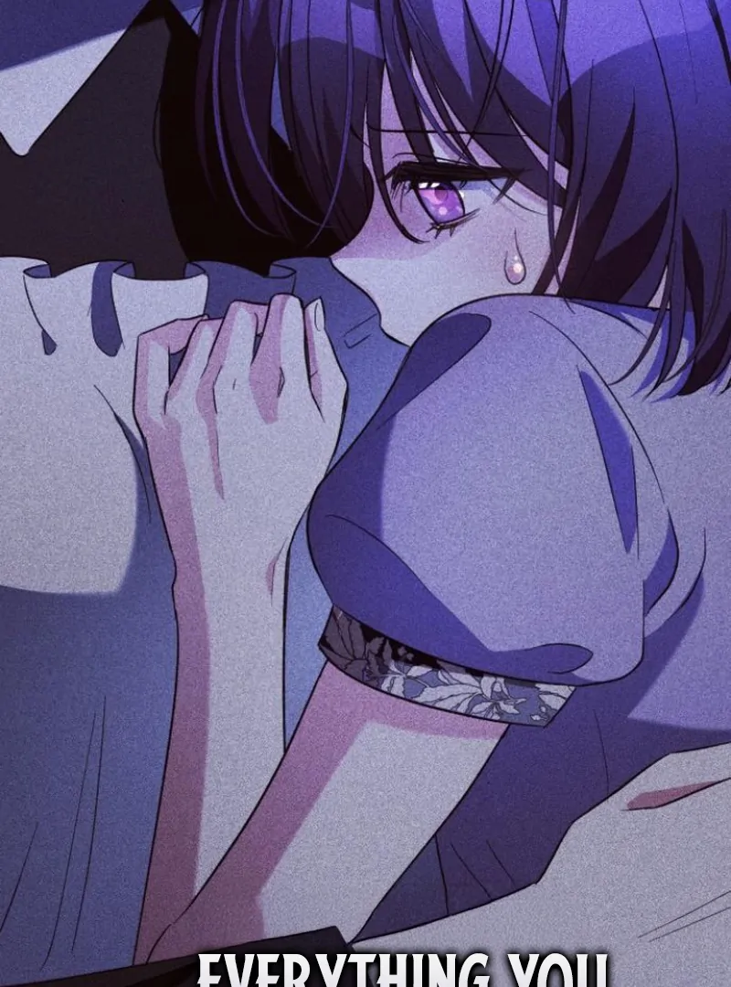 The Grand Duke’s Bride Is a Hellborn Warrior Chapter 4 - page 91