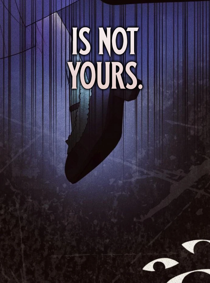 The Grand Duke’s Bride Is a Hellborn Warrior Chapter 4 - page 93