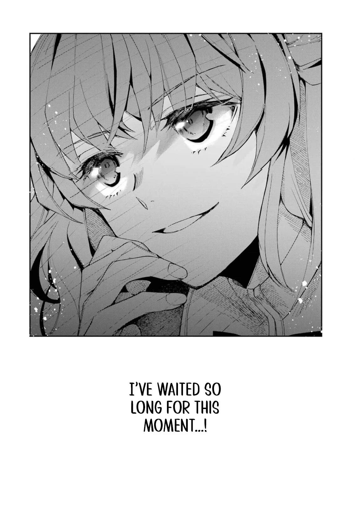He Swore He’d Never Love Me. But Fell for My Disguise Instead! Chapter 1 - page 15