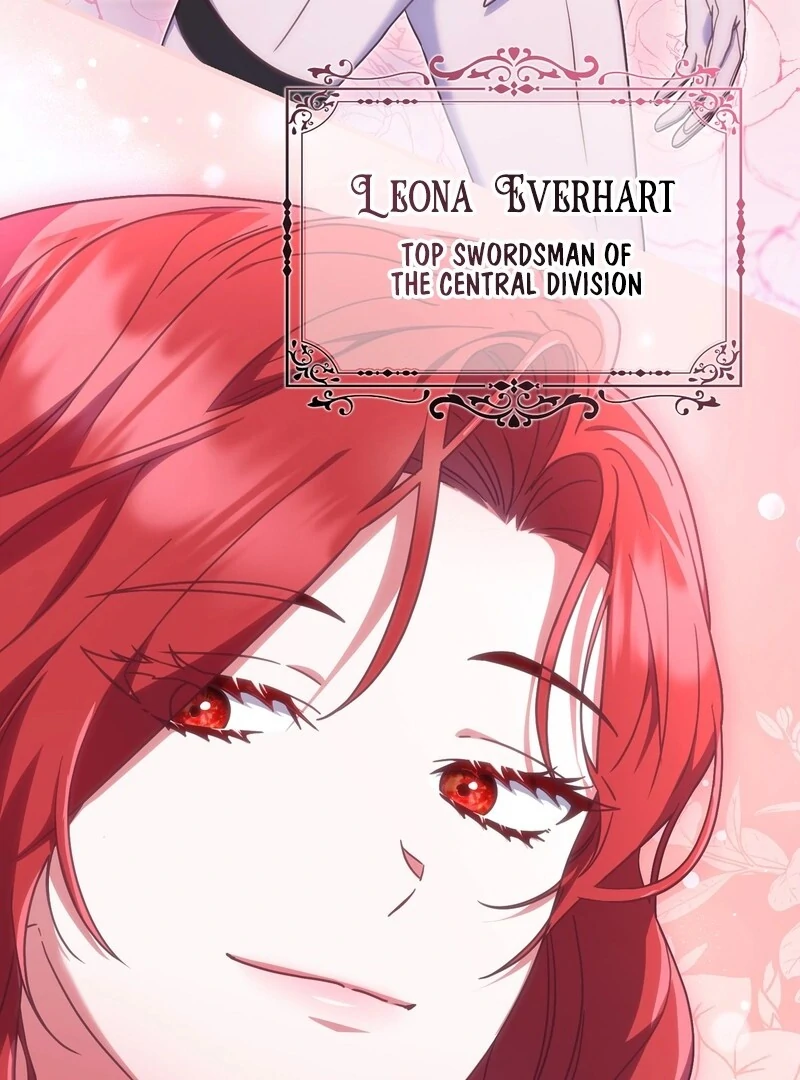 If We Don't Get Married, the World Will End Chapter 1 - page 9