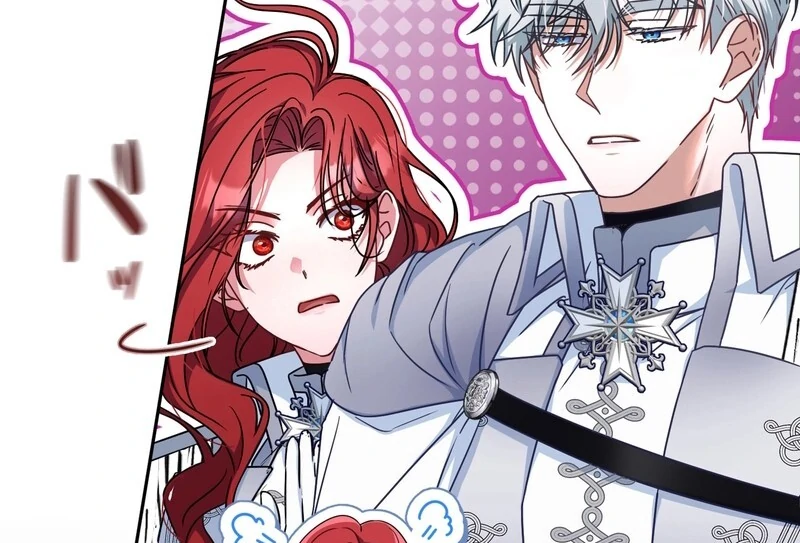 If We Don't Get Married, the World Will End Chapter 1 - page 101