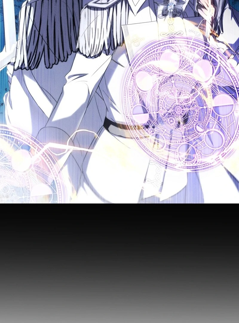 If We Don't Get Married, the World Will End Chapter 1 - page 104