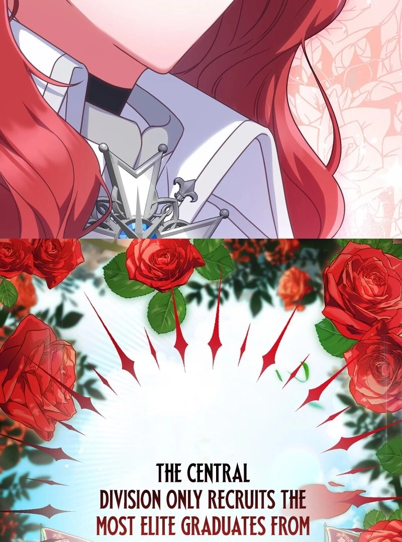 If We Don't Get Married, the World Will End Chapter 1 - page 10