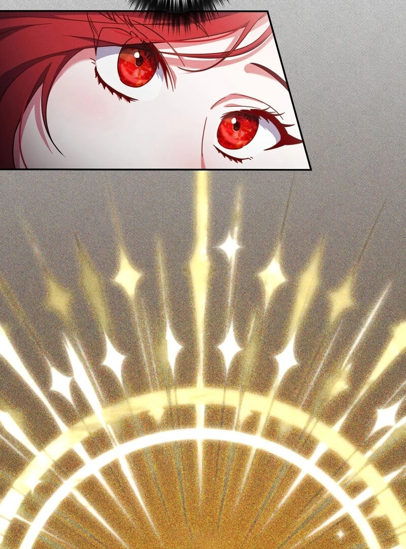 If We Don't Get Married, the World Will End Chapter 1 - page 127