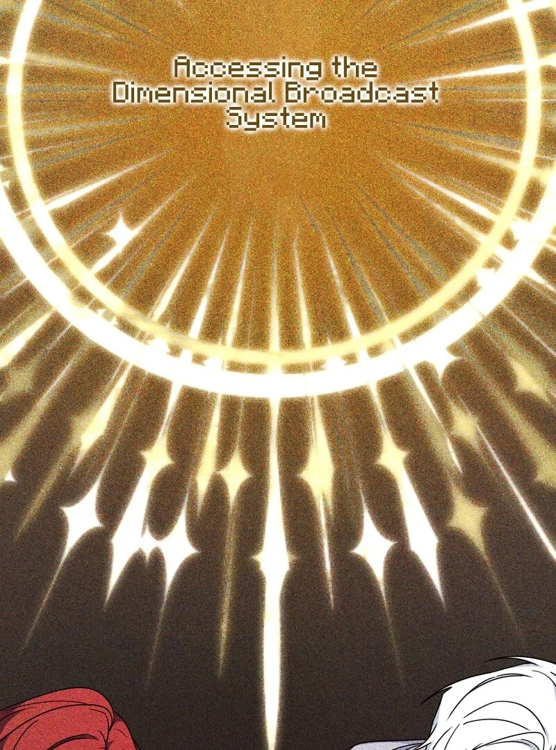 If We Don't Get Married, the World Will End Chapter 1 - page 128