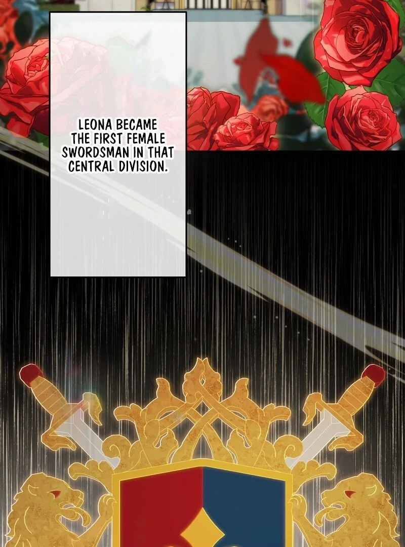 If We Don't Get Married, the World Will End Chapter 1 - page 12