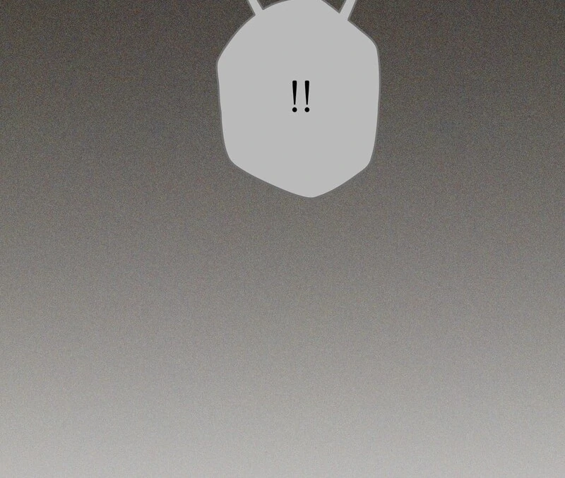 If We Don't Get Married, the World Will End Chapter 1 - page 130