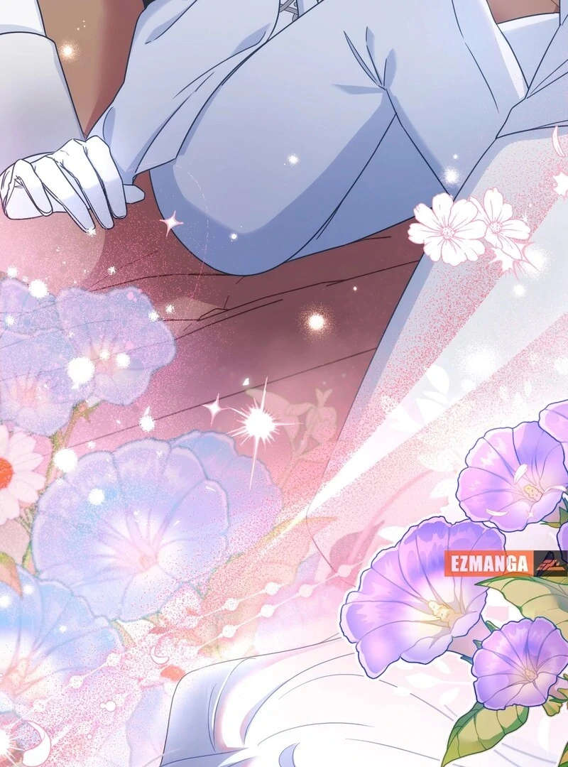 If We Don't Get Married, the World Will End Chapter 1 - page 139