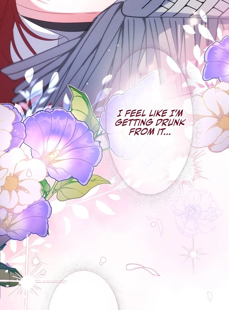 If We Don't Get Married, the World Will End Chapter 1 - page 141