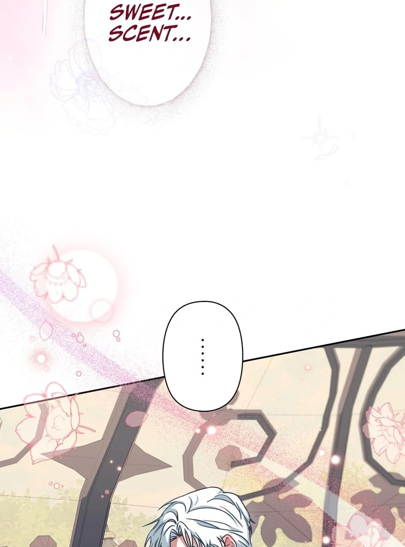 If We Don't Get Married, the World Will End Chapter 1 - page 142