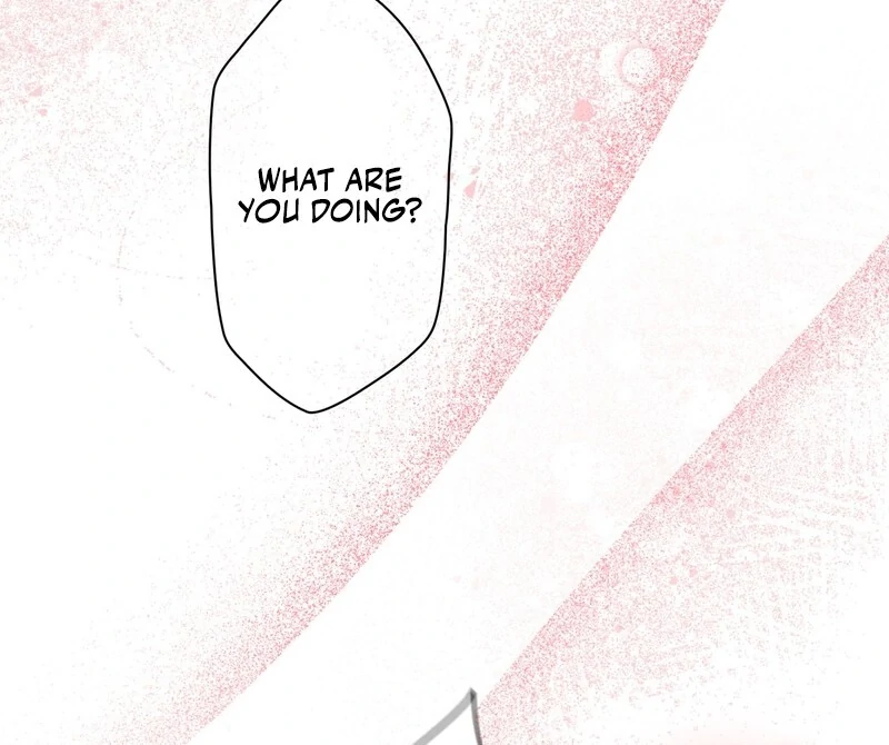 If We Don't Get Married, the World Will End Chapter 1 - page 144