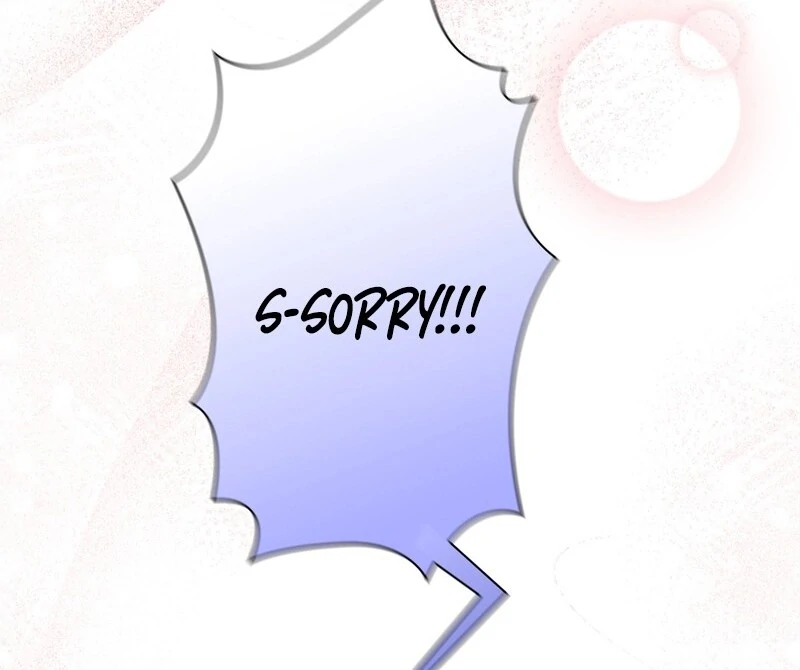 If We Don't Get Married, the World Will End Chapter 1 - page 145