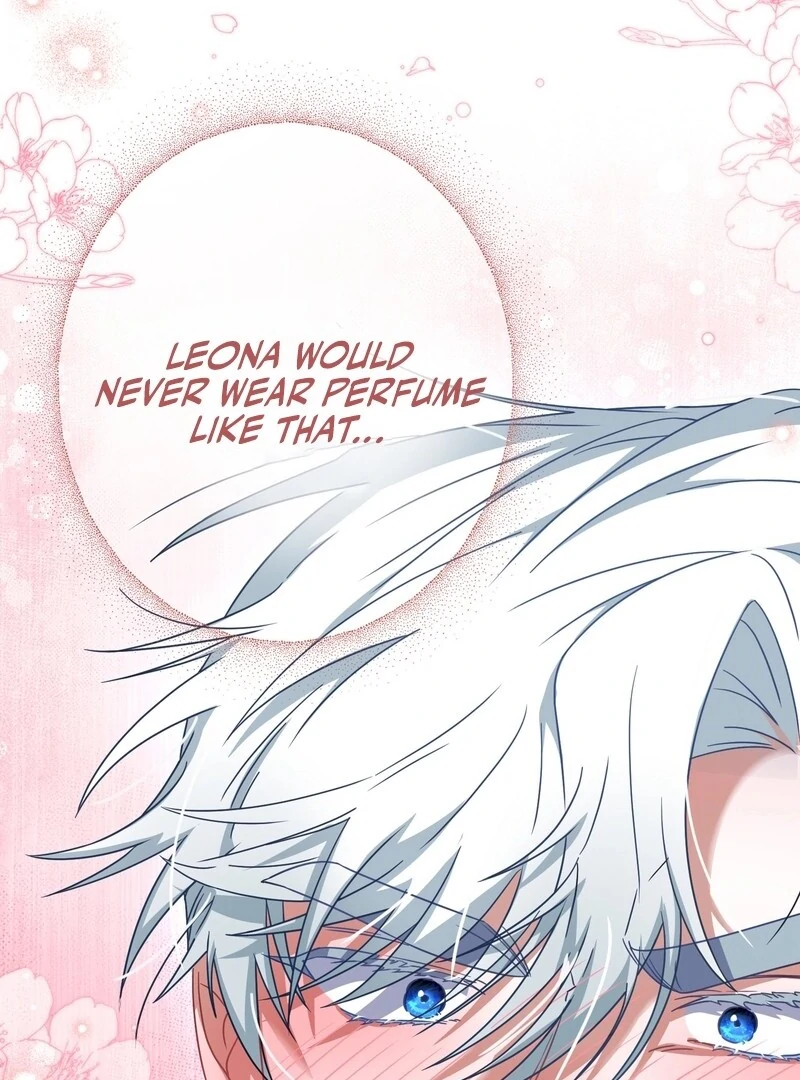 If We Don't Get Married, the World Will End Chapter 1 - page 147