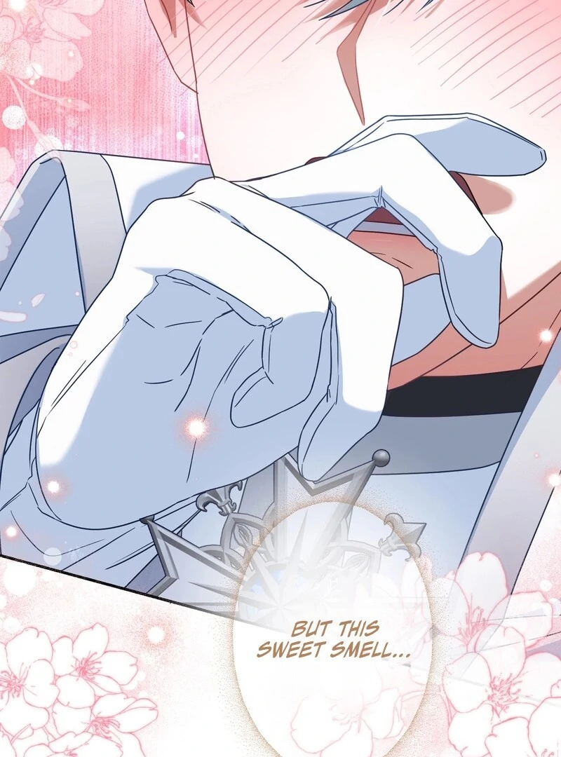 If We Don't Get Married, the World Will End Chapter 1 - page 148